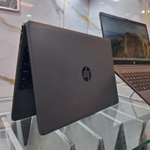 HP 250 G9 15.6 Inch Notebook PC 12th Gen  Intel Core i5 16GB RAM 512GB SSD Laptop