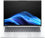 HP 250 G9 Notebook PC Intel Core i7 13th Gen 16GB RAM 1TB GB SSD 15.6″ FHD Display