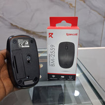 Redragon BM-2559 2.4G Wireless Mouse