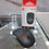 Redragon BM-2559 2.4G Wireless Mouse