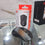 Redragon BM 2463 2.4g Wireless Mouse