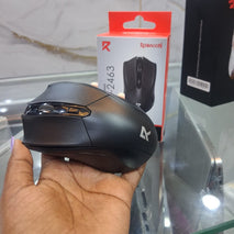 Redragon BM 2463 2.4g Wireless Mouse