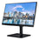 Samsung F27T450FQN 27-Inch FHD (1080p)