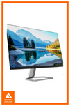 HP EliteDisplay E243, 24” IPS LED Backlit, FHD Edge-to-Edge Monitor.