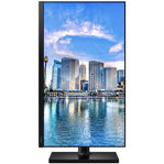 Samsung F27T450FQN 27-Inch FHD (1080p)