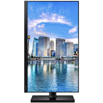 Samsung F27T450FQN 27-Inch FHD (1080p)