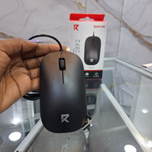 Redragon BM-2892 Wired Optical Mouse
