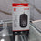 Redragon BM-2892 Wired Optical Mouse