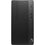 HP 290 G2 Micro Tower Deskop Core i5 8th Gen 8GB Ram 500GB RAM