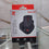 Redragon BM-2995 Tri-Mode Gaming Mouse