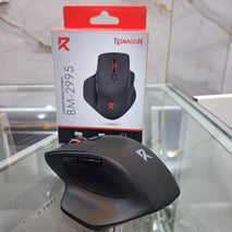 Redragon BM-2995 Tri-Mode Gaming Mouse