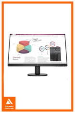 HP P24v G4 Monitor