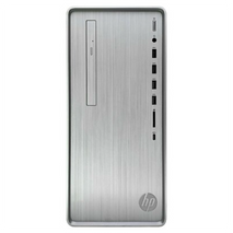 HP Pavilion TP01 Gaming Tower PC Intel Core i7-11700F 32GB RAM 1TB + 256 SSD 6GB NVIDIA RTX 3050 GPU