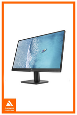 HP E273 27-inch IPS LED Backlit Monitor