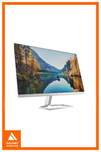 HP V24 FHD (1080p) 24 INCH MONITOR