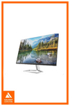 HP M27F IPS MONITOR