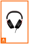 HyperX Cloud Revolver-Gaming Headset + 7.1