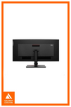 Lenovo G34w-30 WQHD (3440 x 1440p) Curved Monitor