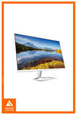 HP M24F MONITOR