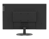 Lenovo C27q-35 27