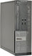 Dell OptiPlex 3020 SFF  Intel Core i5 4th Gen 4GB RAM  500GB HDD