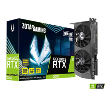 GALAX NVIDIA GeForce RTX 3050 EX Graphics Card.8GB