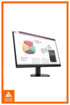 HP P24v G4 Monitor