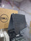 Dell Latitude 3120 2 in 1 Laptop Pentium Silver N6000 8GB RAM 256GB SSD 11.6” Touchscreen