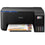 Epson EcoTank L3210 A4 All-in-One Ink Tank Printer (Print/ Scan/ Copy)