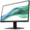 HP S3 Pro 322PE 21.5 Inch FHD Monitor with VGA and HDMI-Black Brand New