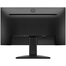 HP S3 Pro 322PE 21.5 Inch FHD Monitor with VGA and HDMI-Black Brand New
