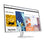 HP Series 5 532sf 31.5-inch FHD monitor BRAND NEW