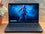 Dell Precision 3541 Intel core i7 9th Gen 16 GB RAM 512 SSD With 4GB Graphics