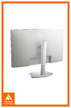 Dell S2721HN 27 INCH Full HD (1920*1080P) IPS Frameless Monitor.