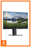 Dell UltraSharp P2219h LED Backlit 22 Inch IPS (Frameless) Monitor