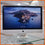 Apple iMac A1418 21.5” All-in-One | Intel Core i7 | 16GB RAM | 500GB HDD