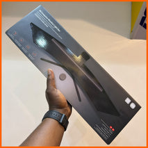 Xiaomi Mi Computer Monitor Light Bar — Adjustable LED Desk Light.