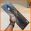 Xiaomi Mi Computer Monitor Light Bar — Adjustable LED Desk Light.