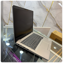DELL LATITUDE 5310 Core i7 10th Gen 8GB RAM 256GB SSD