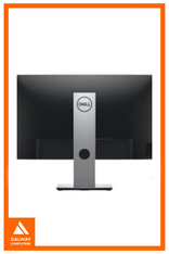 Dell P2219h 22” IPS Panel Monitor Frameless