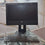 HP ProOne 400 G2 All in One Intel Core i5 6th Gen 8GB RAM 500GB HDD PC
