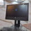 HP ProOne 400 G2 All in One Intel Core i5 6th Gen 8GB RAM 256GB SSD