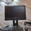 HP ProOne 400 G2 All in One Intel Core i5 6th Gen 8GB RAM 256GB SSD
