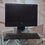 HP ProOne 400 G2 All in One Intel Core i3 6th Gen 8GB RAM 500GB HDD