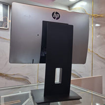 HP ProOne 400 G2 All in One Intel Core i7 6th Gen 8GB RAM 256GB SSD