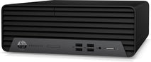 HP ProDesk 400 G7 Intel Core i7-10700 4GB RAM 1TB HDD 2GB (AMD Radeon R730) Micro Tower.