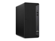 Hp 400 G7 Micro Tower Core i5 10th Gen 16gb Ram 256Gb ssd + 500GB HDD 2GB Graphics