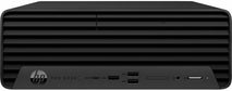HP Pro Tower 400 G9 PCI Desktop PC Bundle Intel Core i5-13th Gen, 8GB RAM, 512GB SSD (6U4U4EA)