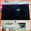 Apple iMac A1419 27-inch All-in-One PC  Intel Core i7  16GB RAM  256GB SSD