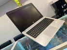 HP Probook 430 G5 Core i5 8th Gen 8GB RAM 256GB SSD